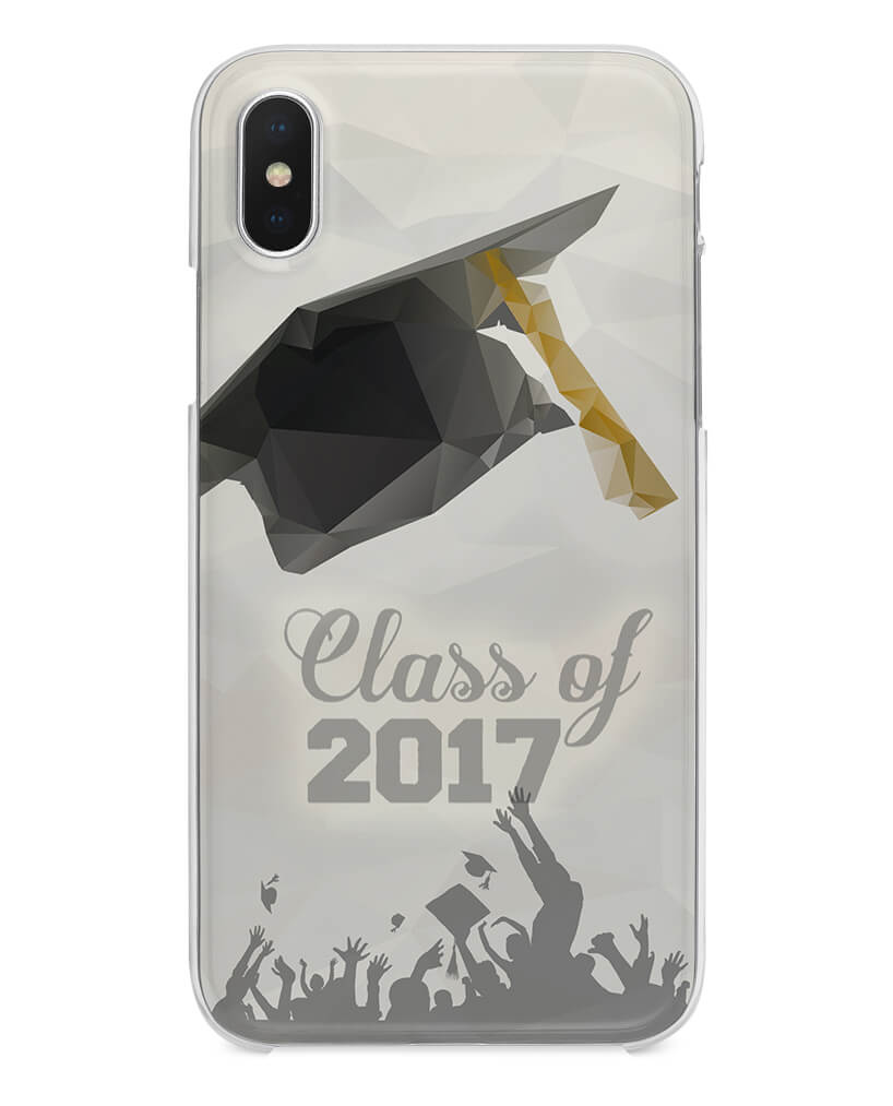 Class of 2017 - 1