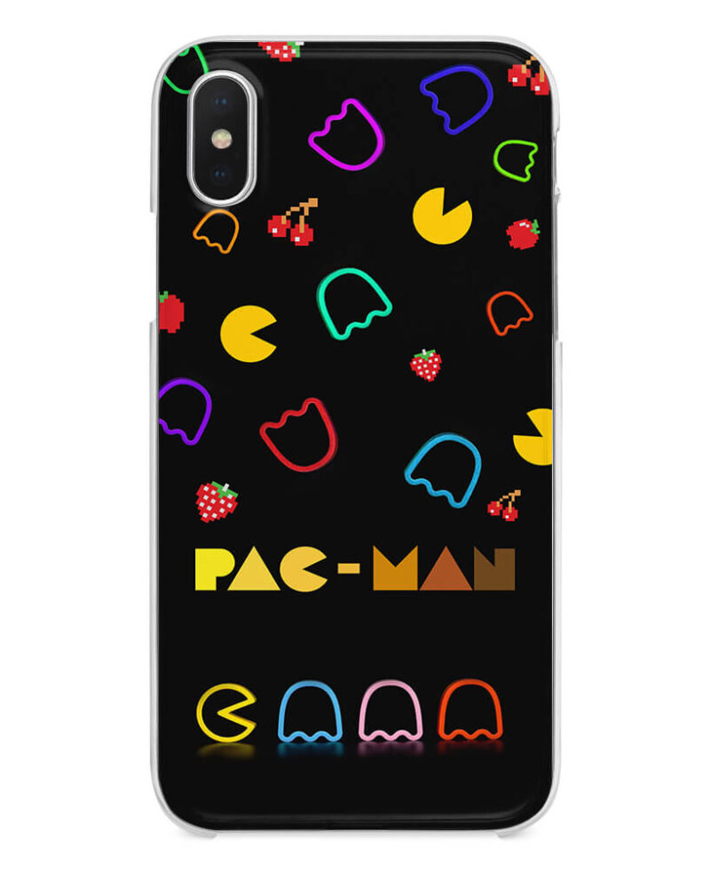 Pac Man | باك مان