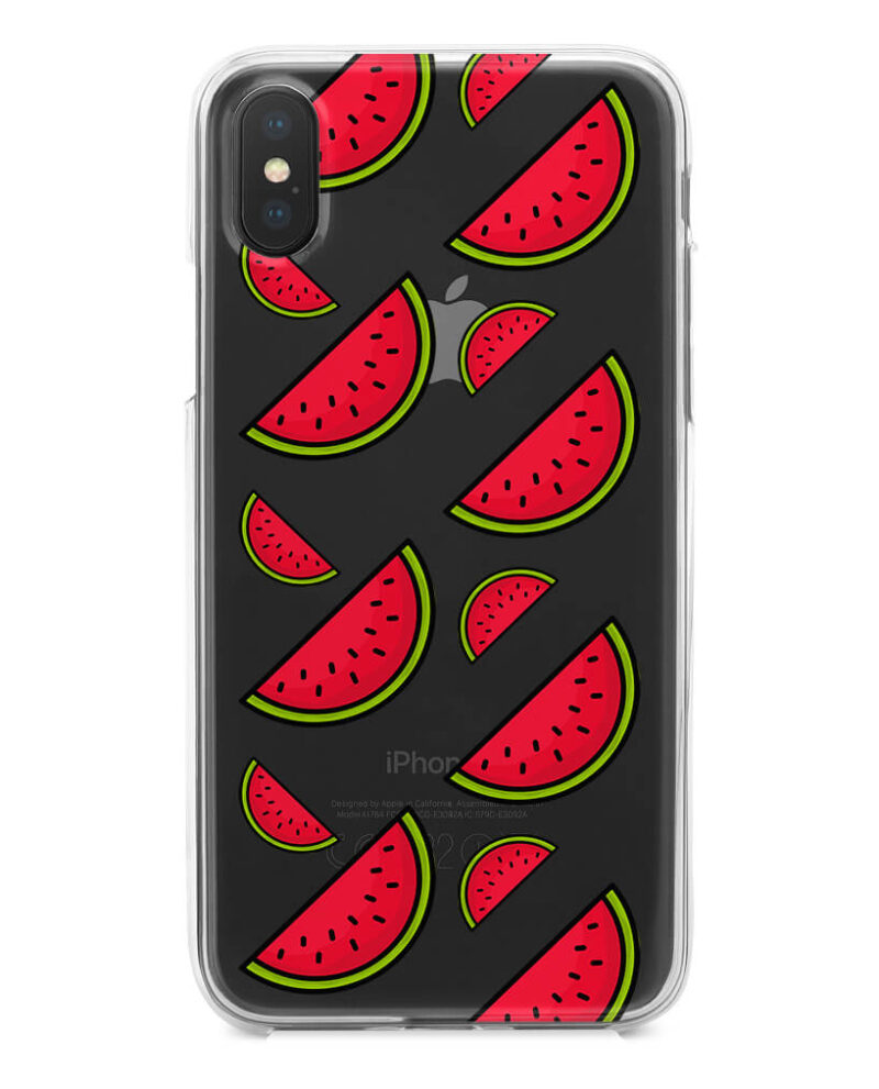 Watermelon | رقي